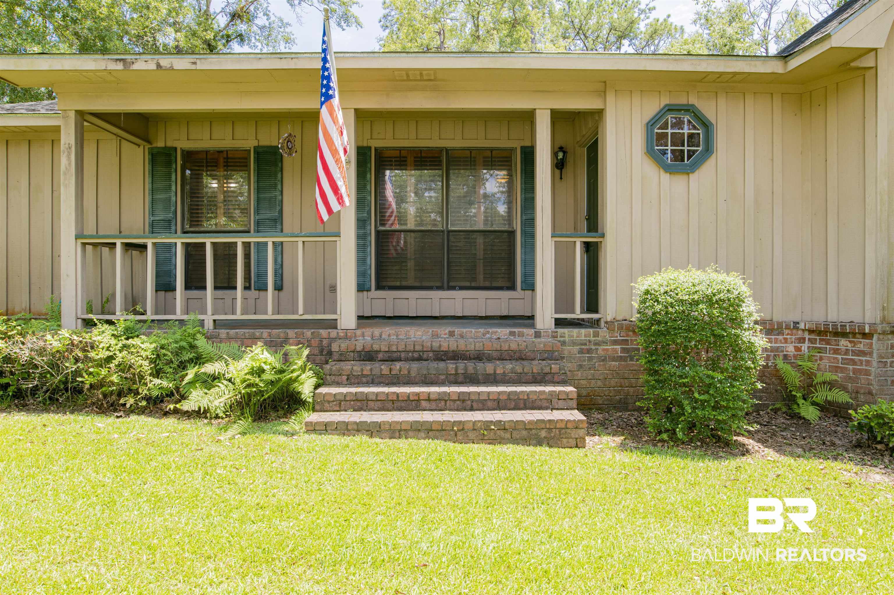 424 Ridgewood Drive Daphne, AL 36526 - Photo 3 of 23