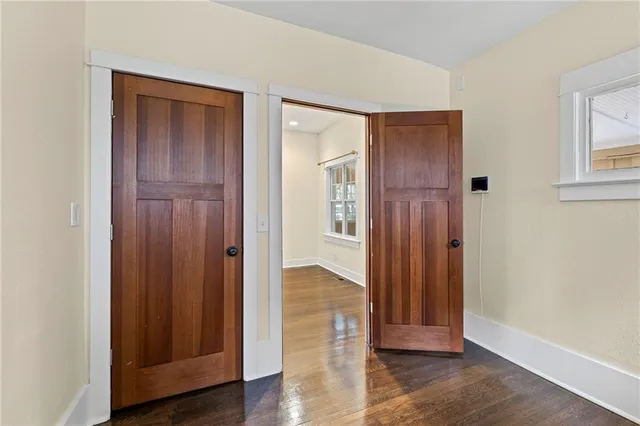 $274,777 | 606 West 39th Terrace, Kansas City, MO 64111