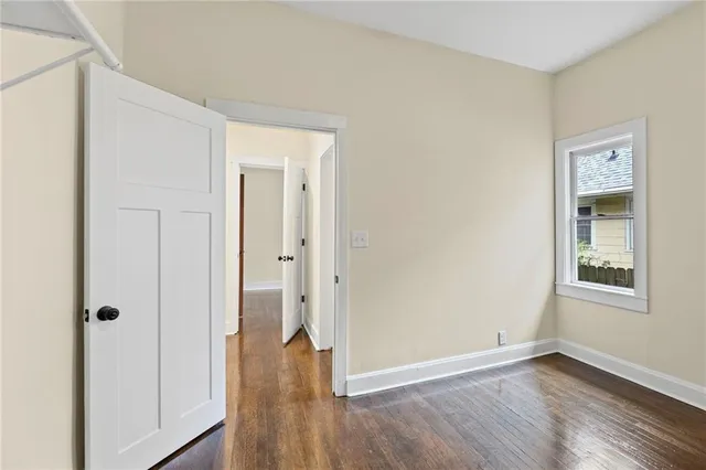 $274,777 | 606 West 39th Terrace, Kansas City, MO 64111