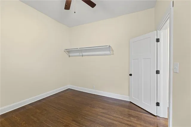 $274,777 | 606 West 39th Terrace, Kansas City, MO 64111