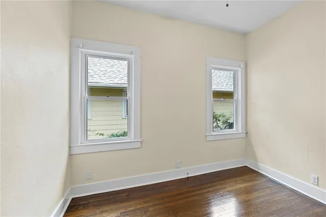 $274,777 | 606 West 39th Terrace, Kansas City, MO 64111