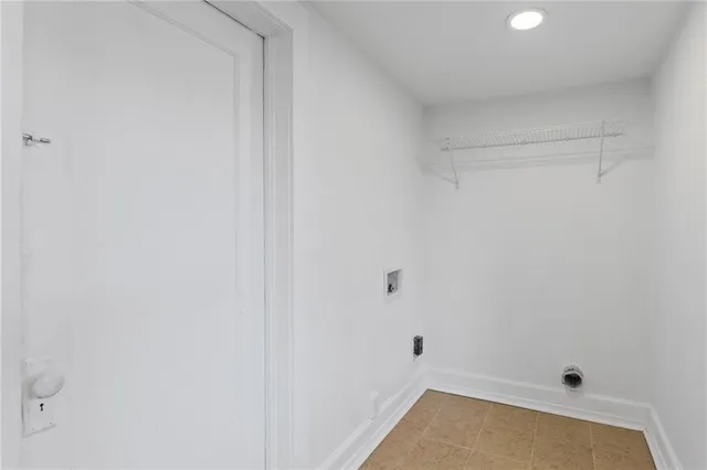 $274,777 | 606 West 39th Terrace, Kansas City, MO 64111