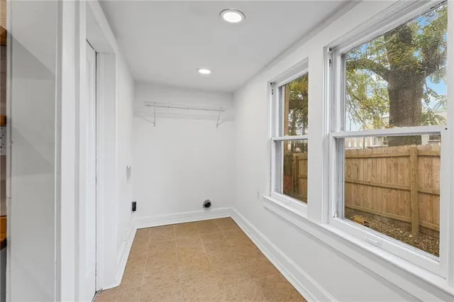 $274,777 | 606 West 39th Terrace, Kansas City, MO 64111