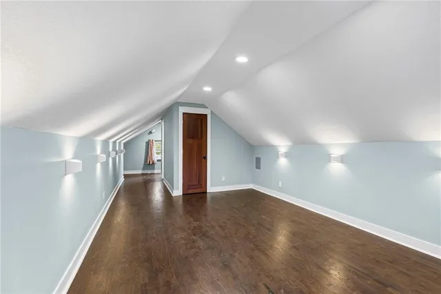 $274,777 | 606 West 39th Terrace, Kansas City, MO 64111