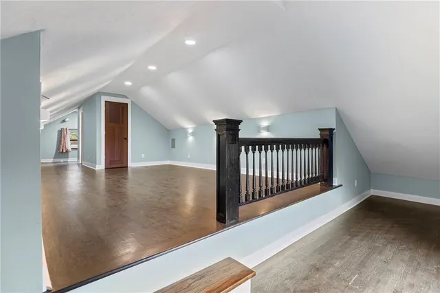 $274,777 | 606 West 39th Terrace, Kansas City, MO 64111