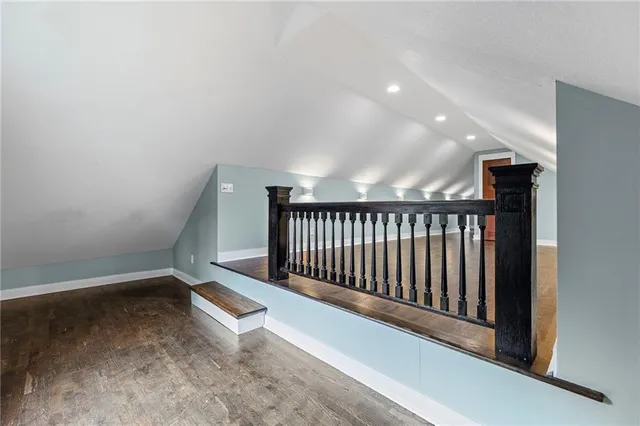 $274,777 | 606 West 39th Terrace, Kansas City, MO 64111