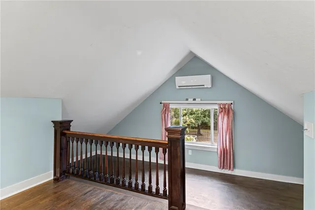 $274,777 | 606 West 39th Terrace, Kansas City, MO 64111