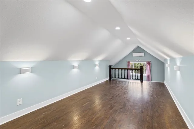 $274,777 | 606 West 39th Terrace, Kansas City, MO 64111