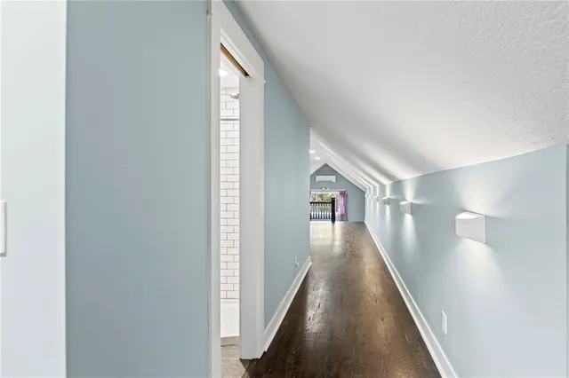 $274,777 | 606 West 39th Terrace, Kansas City, MO 64111