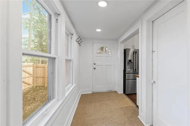 $274,777 | 606 West 39th Terrace, Kansas City, MO 64111