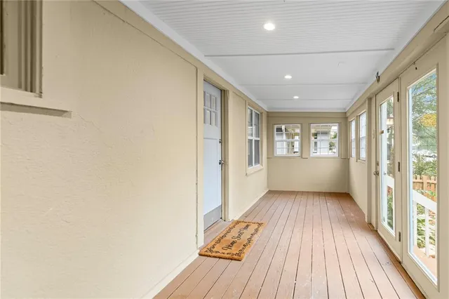 $274,777 | 606 West 39th Terrace, Kansas City, MO 64111