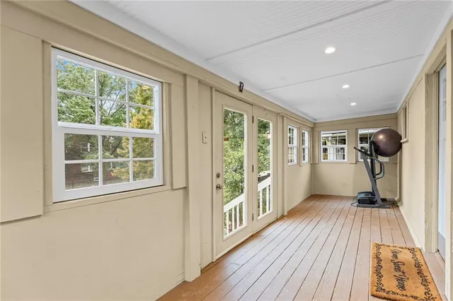 $274,777 | 606 West 39th Terrace, Kansas City, MO 64111