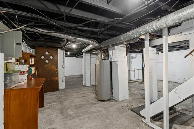 $274,777 | 606 West 39th Terrace, Kansas City, MO 64111