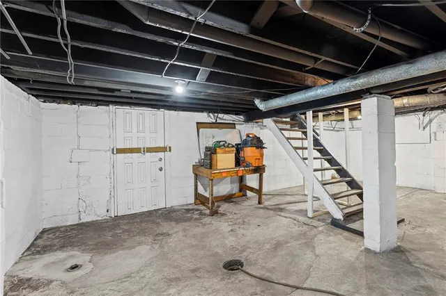 $274,777 | 606 West 39th Terrace, Kansas City, MO 64111