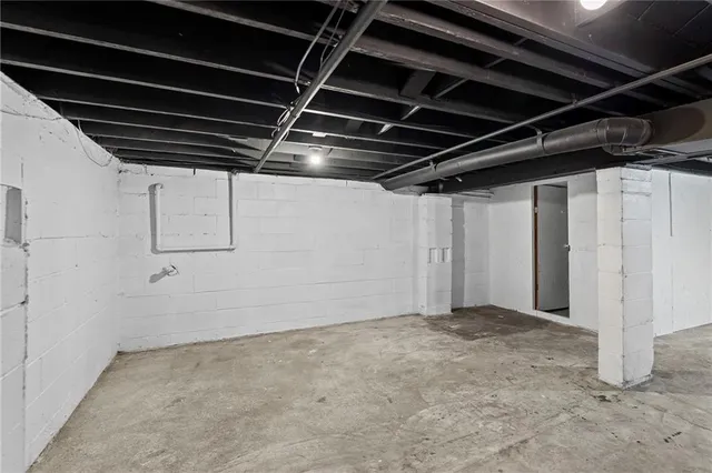 $274,777 | 606 West 39th Terrace, Kansas City, MO 64111