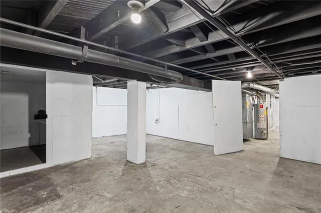 $274,777 | 606 West 39th Terrace, Kansas City, MO 64111