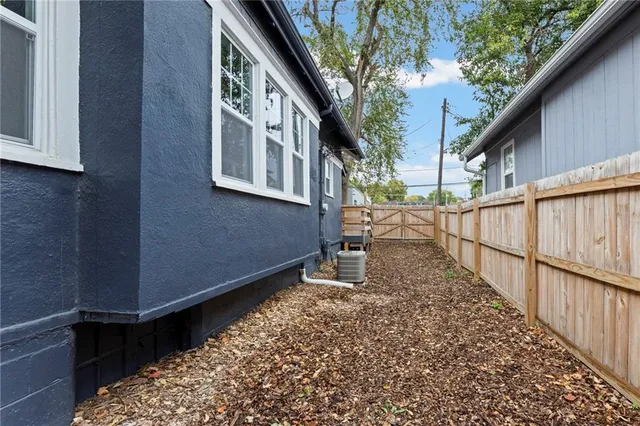 $274,777 | 606 West 39th Terrace, Kansas City, MO 64111