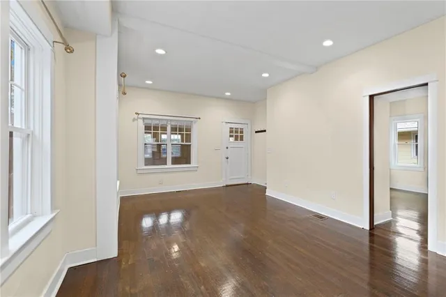 $274,777 | 606 West 39th Terrace, Kansas City, MO 64111