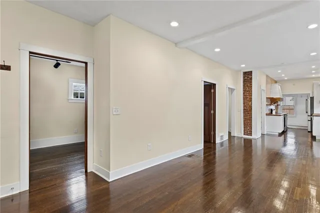 $274,777 | 606 West 39th Terrace, Kansas City, MO 64111