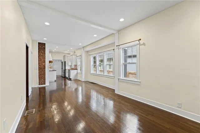 $274,777 | 606 West 39th Terrace, Kansas City, MO 64111