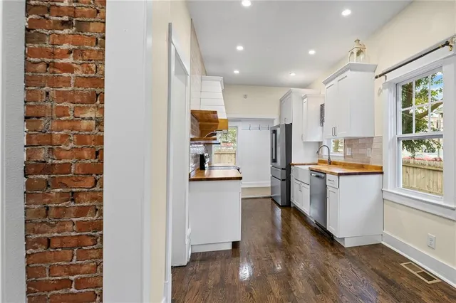 $274,777 | 606 West 39th Terrace, Kansas City, MO 64111