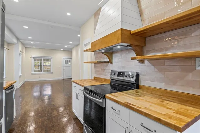 $274,777 | 606 West 39th Terrace, Kansas City, MO 64111