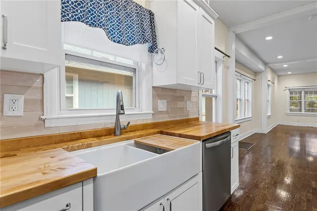 $274,777 | 606 West 39th Terrace, Kansas City, MO 64111