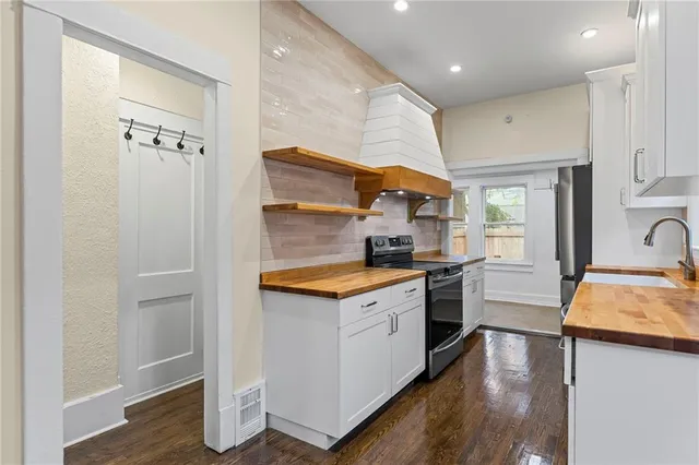 $274,777 | 606 West 39th Terrace, Kansas City, MO 64111