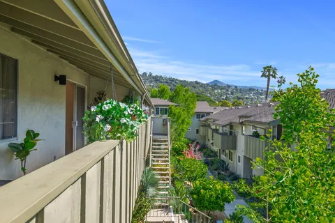$889,000 | 1600 Garden Street, Unit 32, Santa Barbara, CA 93101