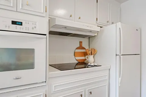 $889,000 | 1600 Garden Street, Unit 32, Santa Barbara, CA 93101