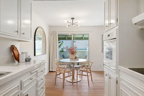 $889,000 | 1600 Garden Street, Unit 32, Santa Barbara, CA 93101