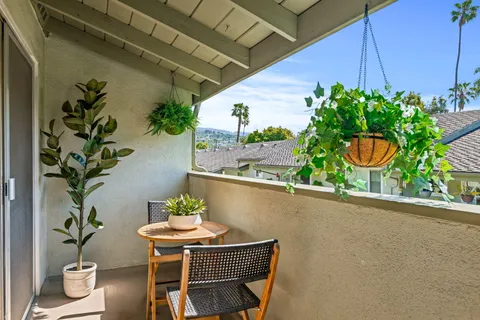 $889,000 | 1600 Garden Street, Unit 32, Santa Barbara, CA 93101