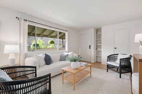 $889,000 | 1600 Garden Street, Unit 32, Santa Barbara, CA 93101