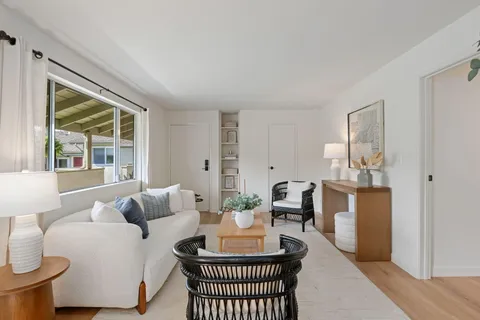 $889,000 | 1600 Garden Street, Unit 32, Santa Barbara, CA 93101