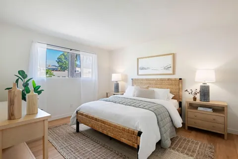 $889,000 | 1600 Garden Street, Unit 32, Santa Barbara, CA 93101
