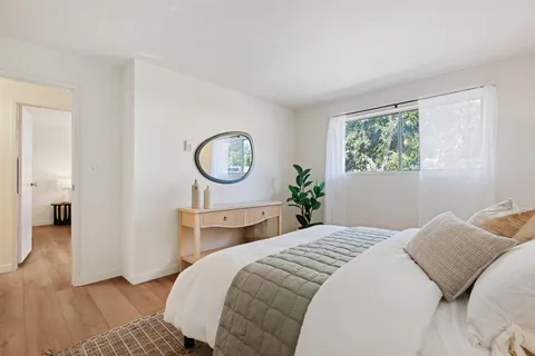 $889,000 | 1600 Garden Street, Unit 32, Santa Barbara, CA 93101