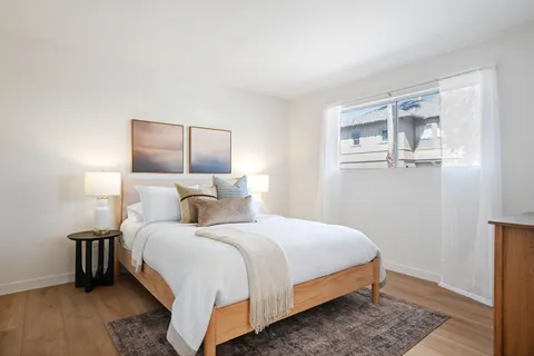 $889,000 | 1600 Garden Street, Unit 32, Santa Barbara, CA 93101