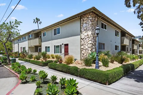 $889,000 | 1600 Garden Street, Unit 32, Santa Barbara, CA 93101
