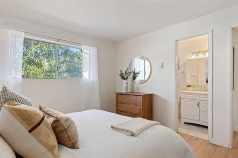 $889,000 | 1600 Garden Street, Unit 32, Santa Barbara, CA 93101