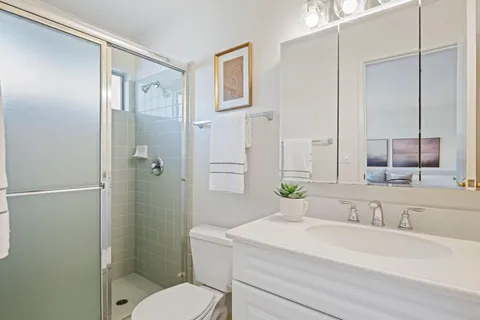 $889,000 | 1600 Garden Street, Unit 32, Santa Barbara, CA 93101