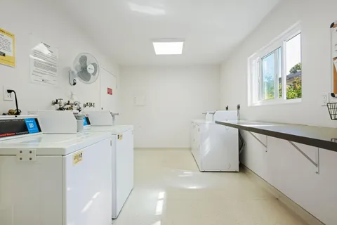 $889,000 | 1600 Garden Street, Unit 32, Santa Barbara, CA 93101