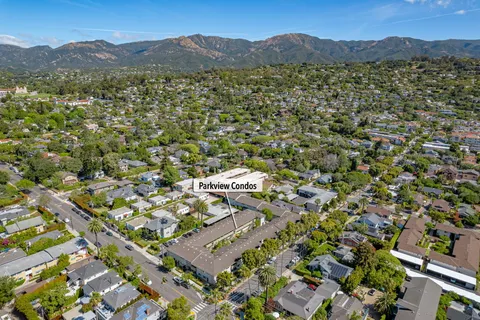 $889,000 | 1600 Garden Street, Unit 32, Santa Barbara, CA 93101