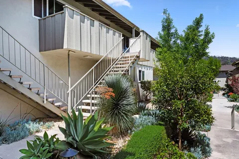 $889,000 | 1600 Garden Street, Unit 32, Santa Barbara, CA 93101