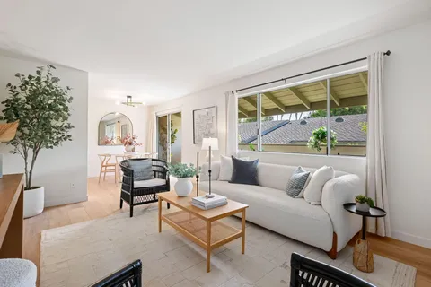 $889,000 | 1600 Garden Street, Unit 32, Santa Barbara, CA 93101