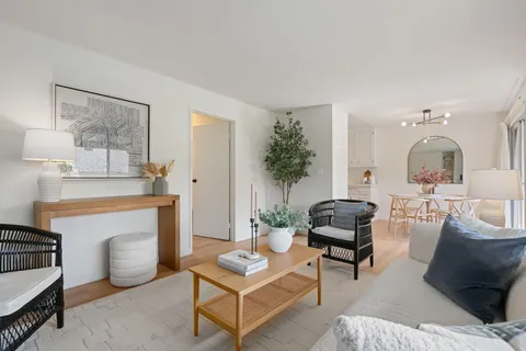 $889,000 | 1600 Garden Street, Unit 32, Santa Barbara, CA 93101