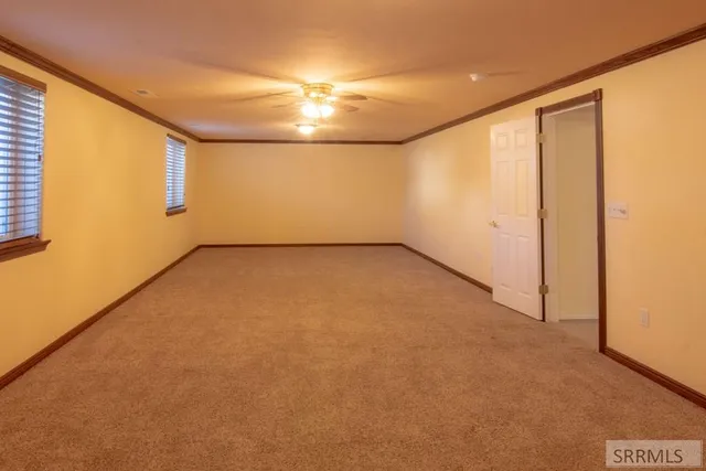 $444,000 | 723 Raindrop Drive, Chubbuck, ID 83202