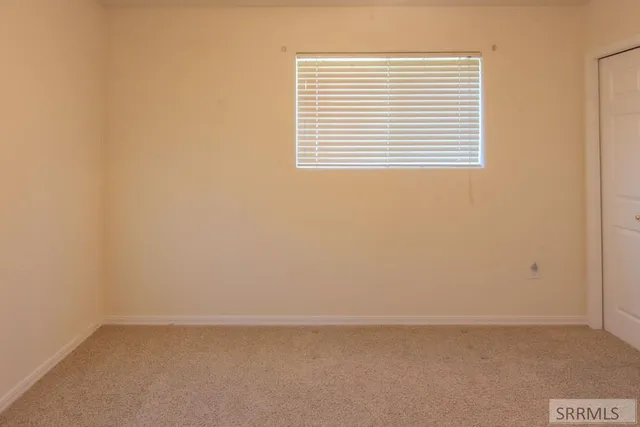 $444,000 | 723 Raindrop Drive, Chubbuck, ID 83202