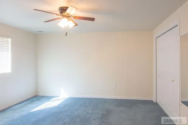 $444,000 | 723 Raindrop Drive, Chubbuck, ID 83202