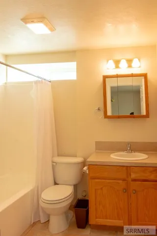 $444,000 | 723 Raindrop Drive, Chubbuck, ID 83202