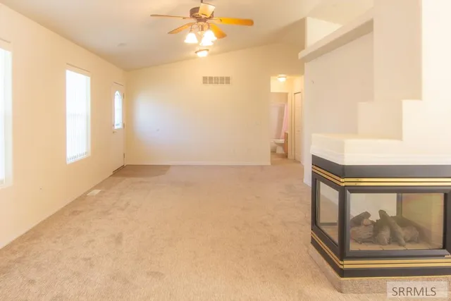 $444,000 | 723 Raindrop Drive, Chubbuck, ID 83202